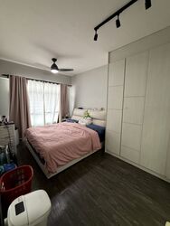 Blk 288C Compassvale Cape (Sengkang), HDB 4 Rooms #590739991